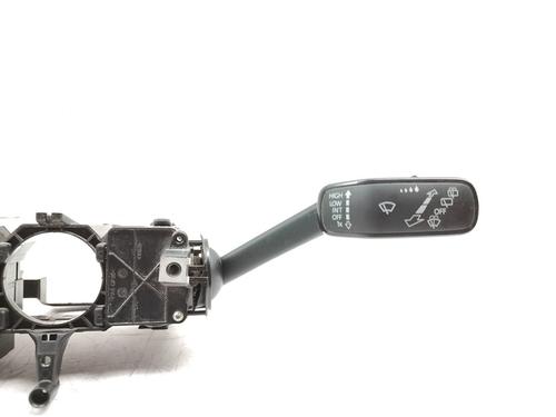 Commutateur VW POLO V (6R1, 6C1)  | BP29916812I30