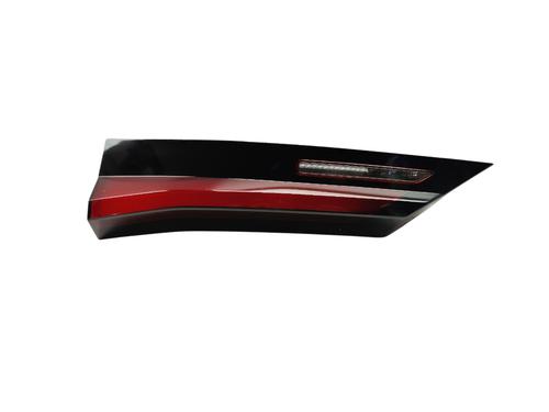 Left tailgate light BMW X1 (U11) sDrive 20 i | BP29532897C79 - Image 6