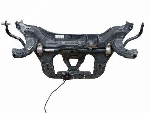 Used Subframe Subframe 39147442 39147442
