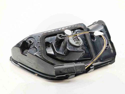 Left tailgate light FORD KUGA III (DFK) | BP39068217C79 - Image 2