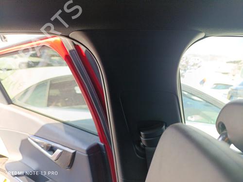 Used Electronic module KIA EV6 (CV) [2021-2025]  29727617
