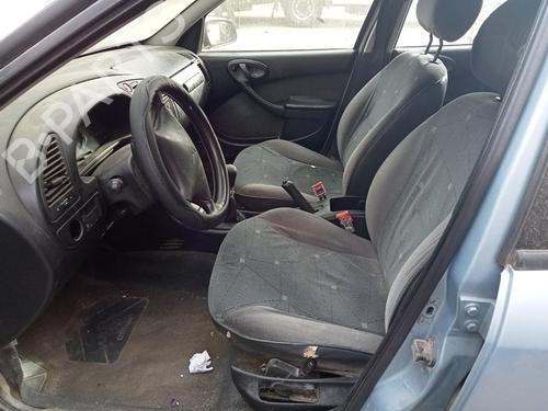 Steering pump CITROËN XSARA (N1) 1.6 16V | BP22247371M99 