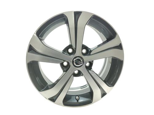 Used Rim NISSAN PULSAR Hatchback (C13) [2014-2025]  31014034