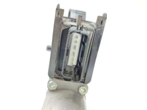 Right front window motor HYUNDAI i40 I (VF) | BP29720651E20