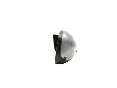 Right mirror PEUGEOT 307 Break (3E)  | BP29489048C27 