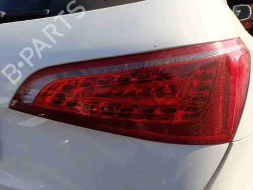 Used Right taillight Right taillight 37024343 37024343