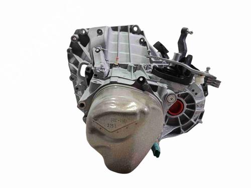 Gearbox DACIA SANDERO III 1.0 TCe 90 | BP38439893M3 - Image 4