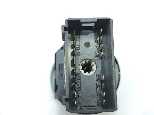 Headlight switch VW POLO V (6R1, 6C1)  | BP26696056I24 
