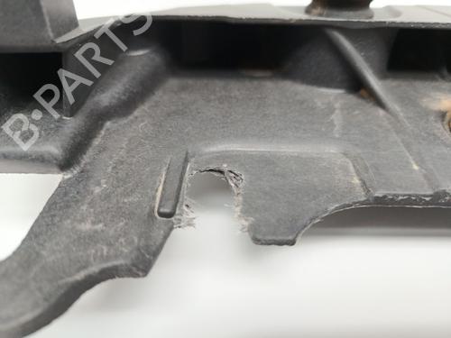 Front slam panel PEUGEOT 2008 I (CU_) 1.6 BlueHDi 100 | BP33826465C72 - Image 5