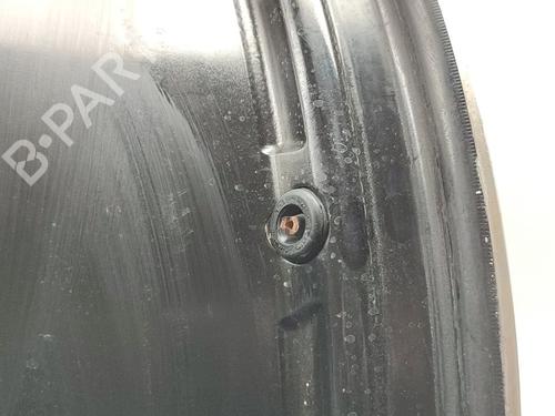 Rim FORD PUMA (J2K, CF7)  | BP30744224C45 