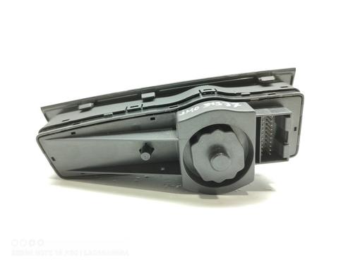 Headlight switch HYUNDAI i40 I (VF)  | BP29720637I24 