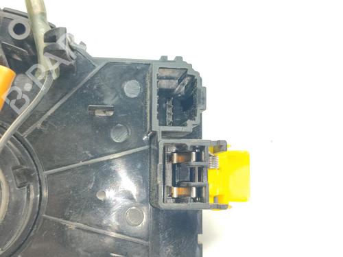 Squib airbag HYUNDAI ACCENT III (MC) 1.6 GLS | BP16961247C102 