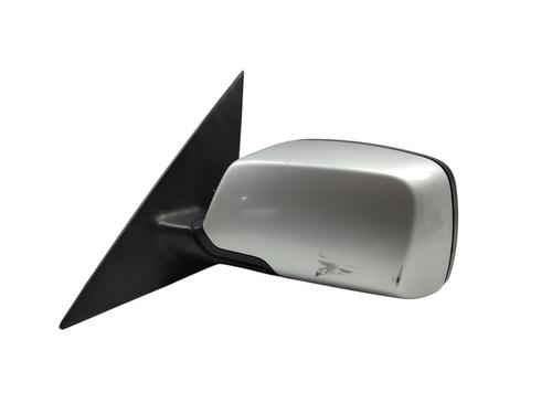Retrovisor esquerdo BMW X3 (E83) 3.0 d | BP29572978C26 