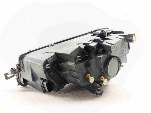 Right headlight SKODA KAROQ (NU7, ND7) 1.5 TSI | BP39808103C29 - Image 4