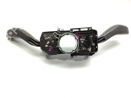 Switch SEAT IBIZA III (6L1)  | BP18903499I30 