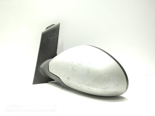 Left mirror SEAT ALTEA (5P1)  | BP19130254C26 