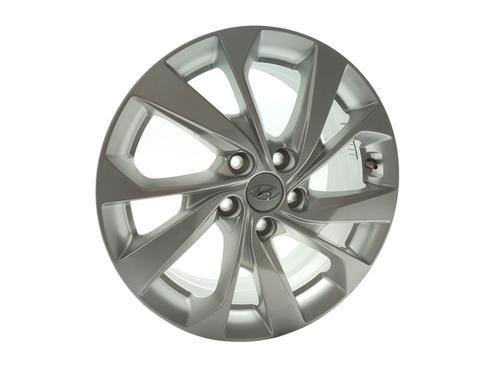 Used Rim HYUNDAI TUCSON (TL, TLE) 1.6 GDi (132 hp) 30409888