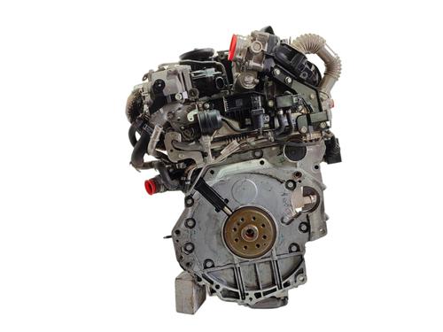 Engine OPEL ASTRA J (P10)  | BP29512309M1 