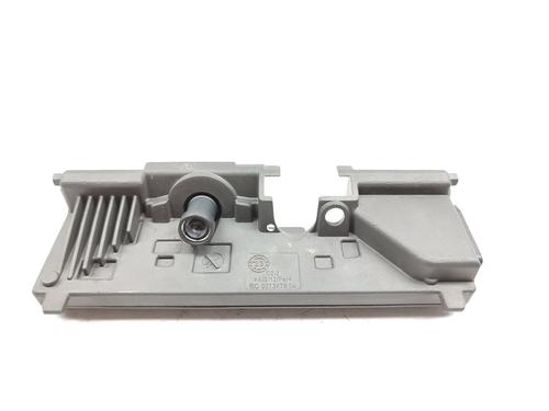 Used Camera BMW X1 (U11) sDrive 20 i (150 hp) 29923899