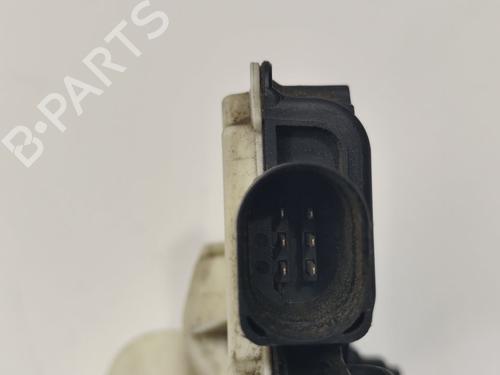 Rear right lock SEAT IBIZA IV SC (6J1, 6P5) 1.4 TDI | BP25793436C99 