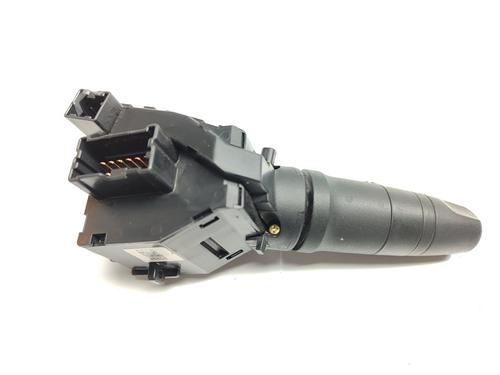 Headlight switch NISSAN PRIMERA Hatchback (P12) 1.9 dCi | BP16995872I24 