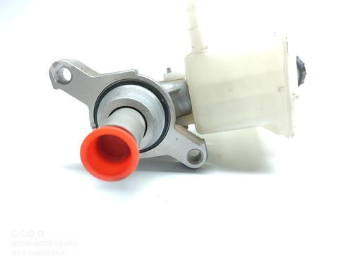 Brake master cylinder NISSAN MICRA V (K14) 1.5 DCI | BP16509735M77 