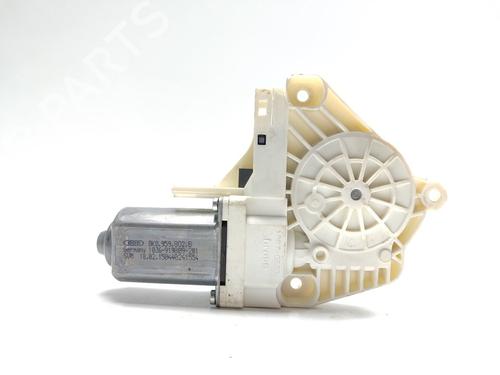 Used Right front window motor AUDI Q3 (8UB, 8UG) [2011-2020]  16891367