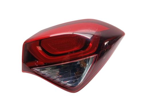 BP31852558C35 main image