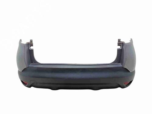 rear-bumper-renault-captur-i-j5_-h5_-2013-24228535 main image