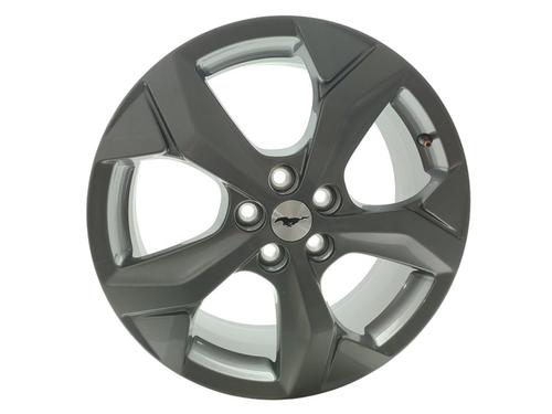 Used Rim FORD USA MUSTANG MACH-E (CGW) [2020-2025]  30339724