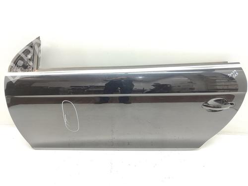 Used Left front door VW EOS (1F7, 1F8) 2.0 TDI (140 hp) 16511674