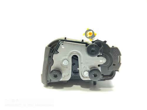 Rear right lock MG MG ZS SUV (AZS1)  | BP21013324C99 