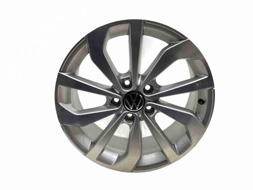 Used Rim Rim 36988578 36988578