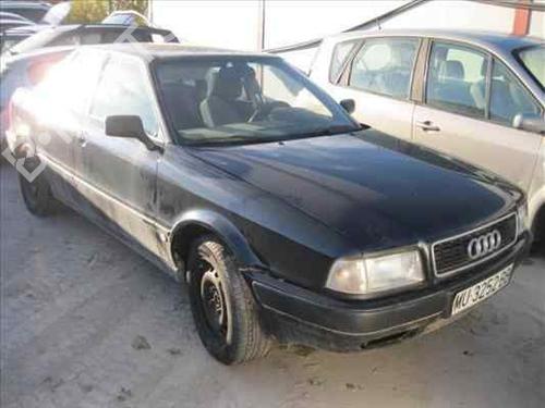 Used Parts AUDI 80 B4 Avant (8C5)    1601136