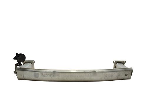 Front bumper reinforcement OPEL CROSSLAND X / CROSSLAND (P17, P2QO) 1.2 (75) | BP29040735C109 
