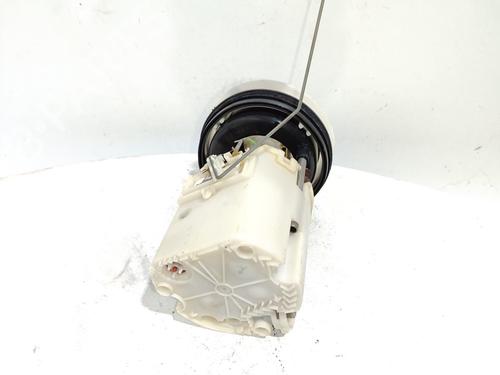 Fuel pump FORD FIESTA VI (CB1, CCN) 1.25 | BP16507081M76 