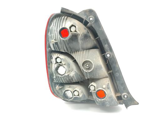 Right taillight KIA CARENS I (FC) 1.8 i | BP16514845C35 