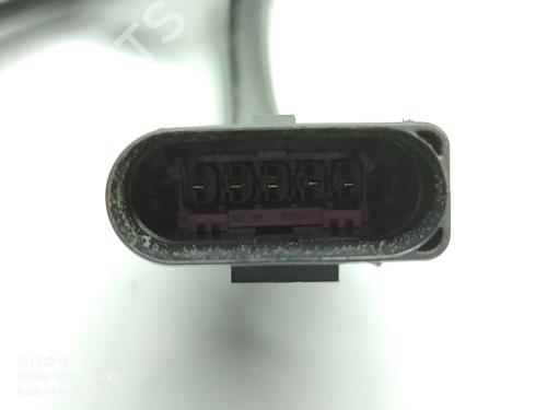 Elektronisk sensor VW CADDY IV MPV (SAB, SAJ)  | BP18297369M84 
