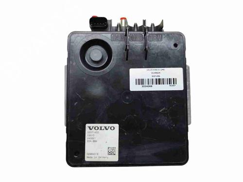 Used Inverter/Converter Inverter/Converter 37607221 37607221