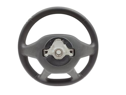 Steering wheel DACIA SANDERO II  | BP29923862C49 