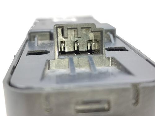 Left front window switch LAND ROVER RANGE ROVER EVOQUE (L538)  | BP28584221I27 