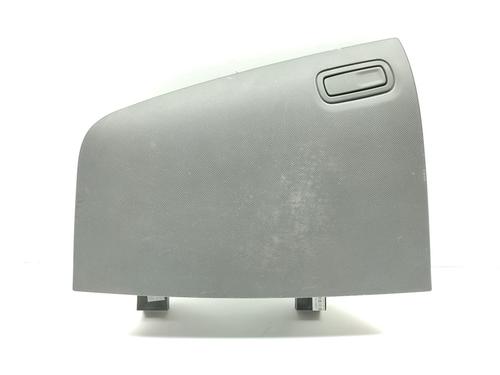 Used Glove box RENAULT TRAFIC III Van (FG_) [2014-2025]  22299519