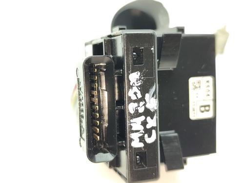 Steering column stalk MAZDA CX-5 (KF) | BP33117507I23 - Image 4