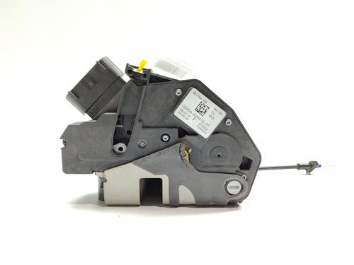 Rear right lock FORD FOCUS III 1.6 TDCi | BP16512002C99 