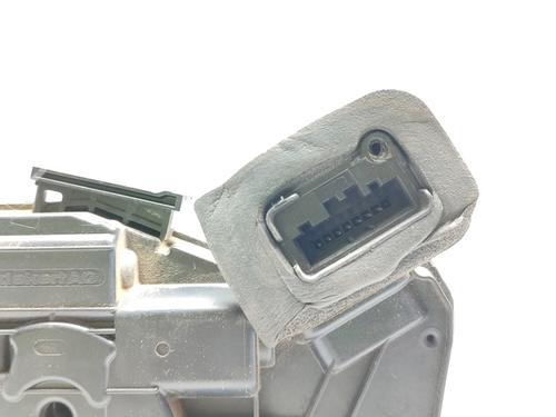 Rear right lock SEAT LEON (5F1)  | BP16764044C99 