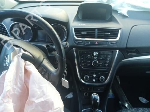 Switch OPEL MOKKA / MOKKA X (J13)  | BP17862756I30 