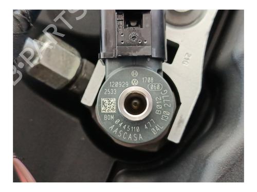 Engine VW GOLF VII (5G1, BQ1, BE1, BE2) | BP35793899M1 - Image 13