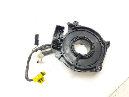 Used Squib airbag NISSAN ALMERA TINO (V10) [1998-2006]  26734264
