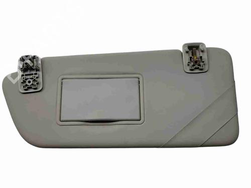 Used Left sun visor Left sun visor 39591586 39591586