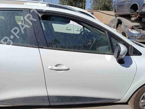 Used Right front door Right front door 38801541 38801541